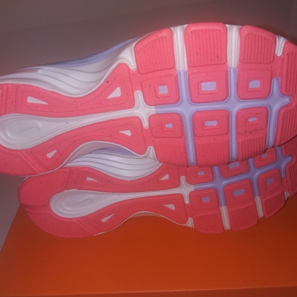 Nike Dual Fusion - Picture 6 of 6